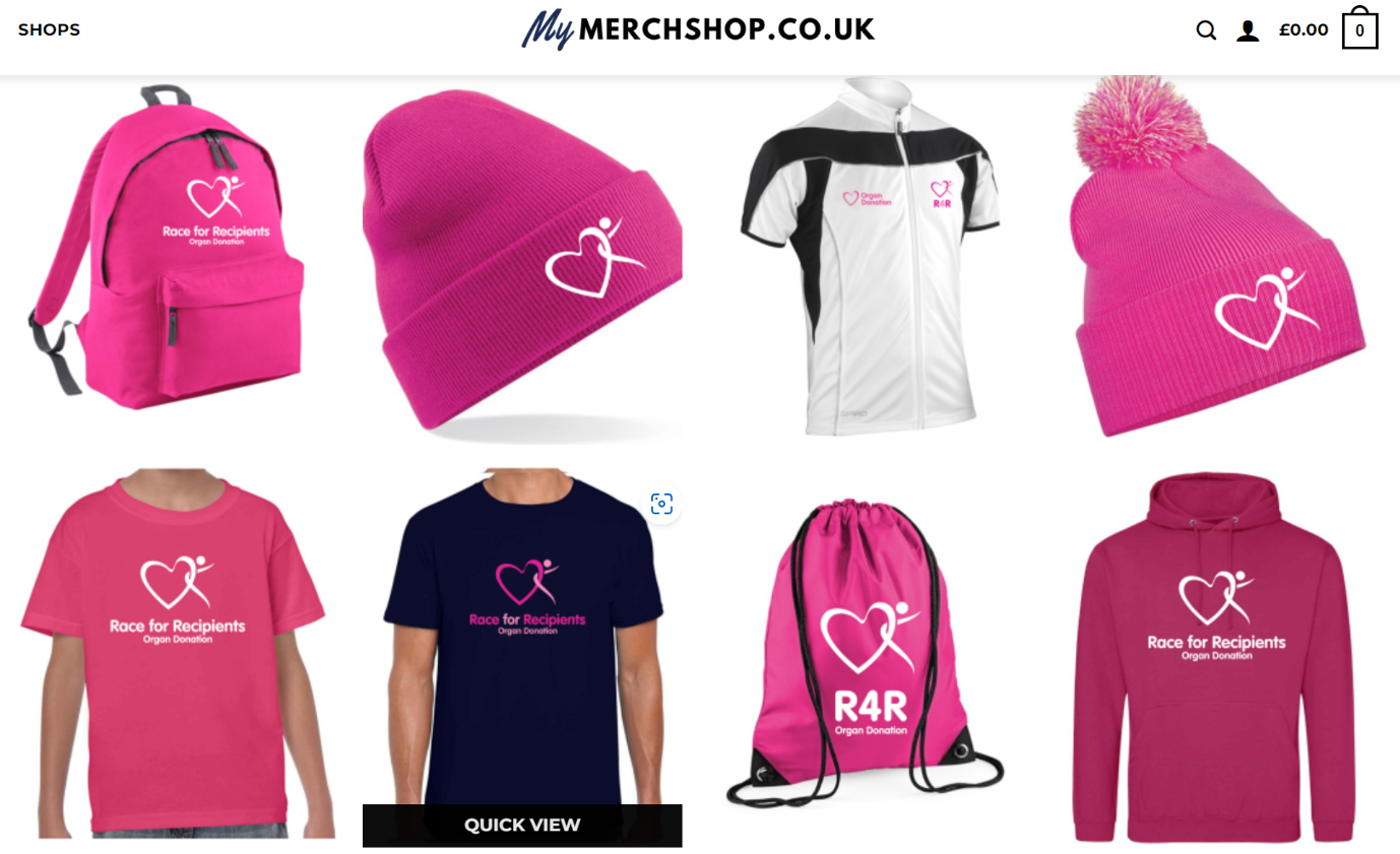 mymerchshop.co.uk preview